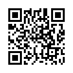 SRAF830HC0G QRCode