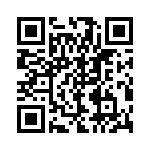 SRAF850HC0G QRCode