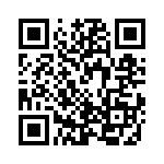 SRAF890-C0G QRCode