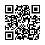 SRAH-01FX2NR QRCode