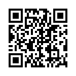 SRAH-02A500R QRCode