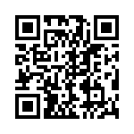 SRAH-03A1800 QRCode