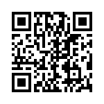 SRAH-03A330R QRCode