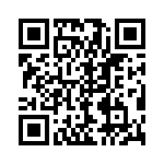 SRAH-03A500R QRCode