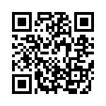 SRAH-03L1A00 QRCode