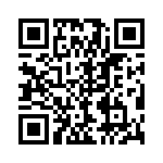 SRAH-05A120R QRCode