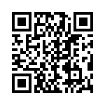 SRAH-05B150R QRCode