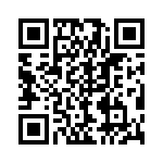 SRAH-05BT50R QRCode