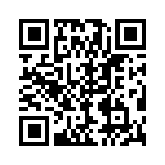 SRAH-05C120R QRCode