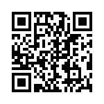 SRAH-07A1A0R QRCode