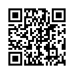 SRAH-10J150R QRCode