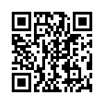 SRAH-12F1A0R QRCode