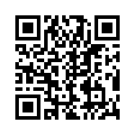 SRAS20100-MNG QRCode
