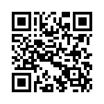SRAS2060-MNG QRCode