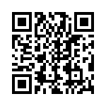 SRAS8150-MNG QRCode