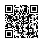 SRAS820-MNG QRCode