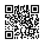 SRAS830-MNG QRCode