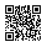 SRAS850HMNG QRCode