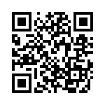 SRAS860-MNG QRCode