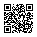 SRAS890-MNG QRCode