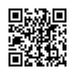 SRAS890HMNG QRCode