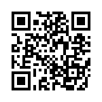 SRB22A2DBBNN QRCode