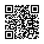 SRB22A2FBRNN QRCode