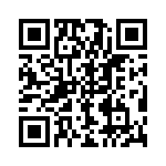 SRBC-10E2A0G QRCode