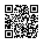 SRBC-16A2ALG QRCode