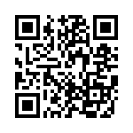 SRC4184IPAGG4 QRCode