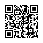 SRC4184IPAGT QRCode