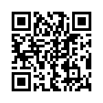 SRC4194IPAGG4 QRCode