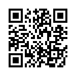 SRC4194IPAGTG4 QRCode