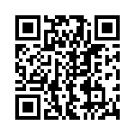 SRC5G027 QRCode