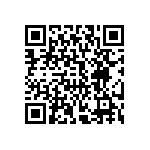 SRCB02A21-26S-TH QRCode