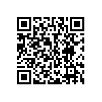 SRCB2A21-26P-TH-N1 QRCode