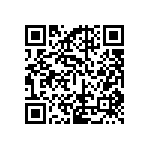 SRCB2A21-26S-TH-N QRCode