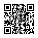 SRCN2A16-10S QRCode