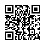 SRCN2A16-7P-J1 QRCode