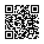 SRCN2A16-7S QRCode