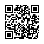 SRCN2A25-24S QRCode