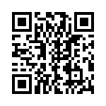 SRCN6A13-3S QRCode