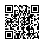 SRCN6A13-3SX QRCode