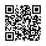 SRDA05-4BTG QRCode