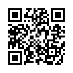 SRDA3-3-4BTG QRCode