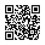 SRE6603-152M QRCode