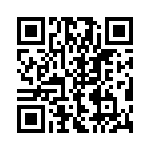 SRE6603-331M QRCode