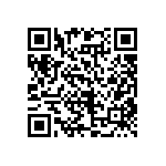 SRF-55V02P-MFCC1 QRCode