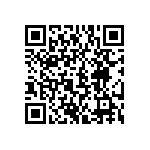 SRF-55V10S-MFCC1 QRCode