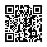 SRF0703-102M QRCode